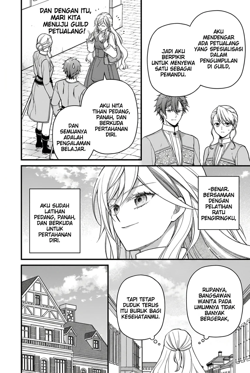Chapter 3 - halaman 25