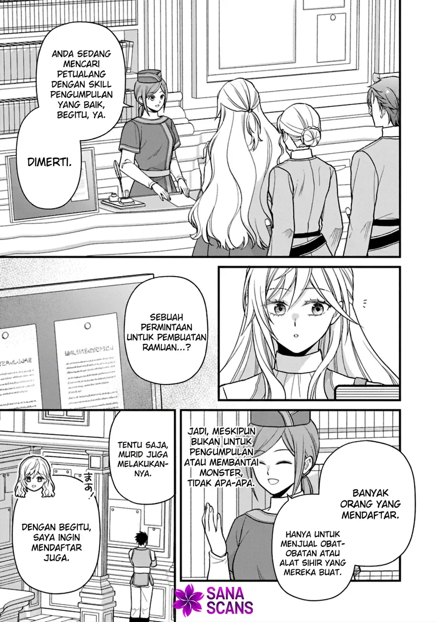 Chapter 3 - halaman 26