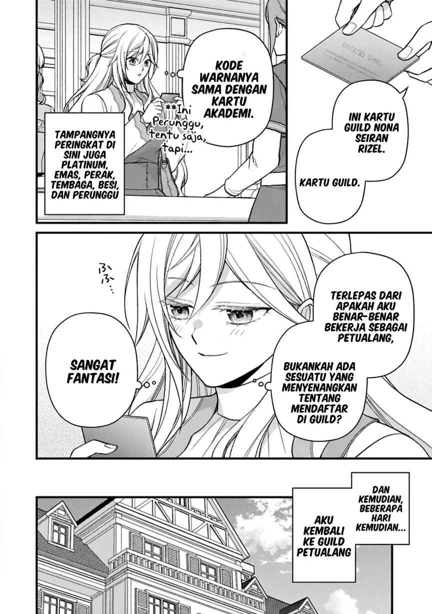 Chapter 3 - halaman 27