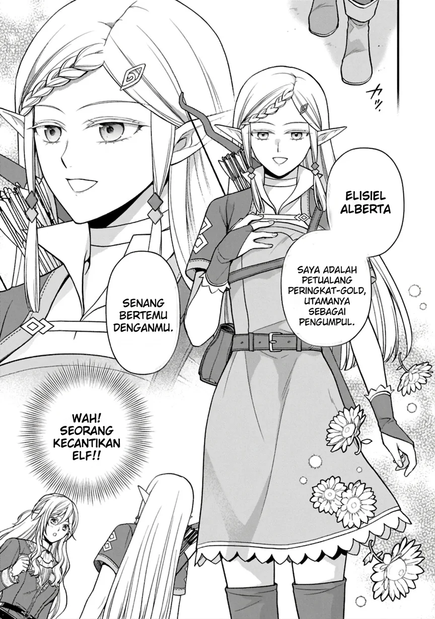Chapter 3 - halaman 28