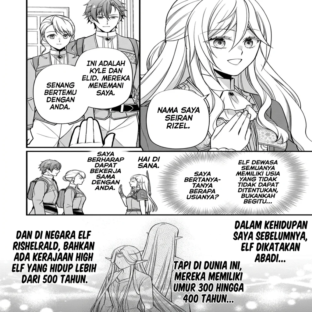 Chapter 3 - halaman 29