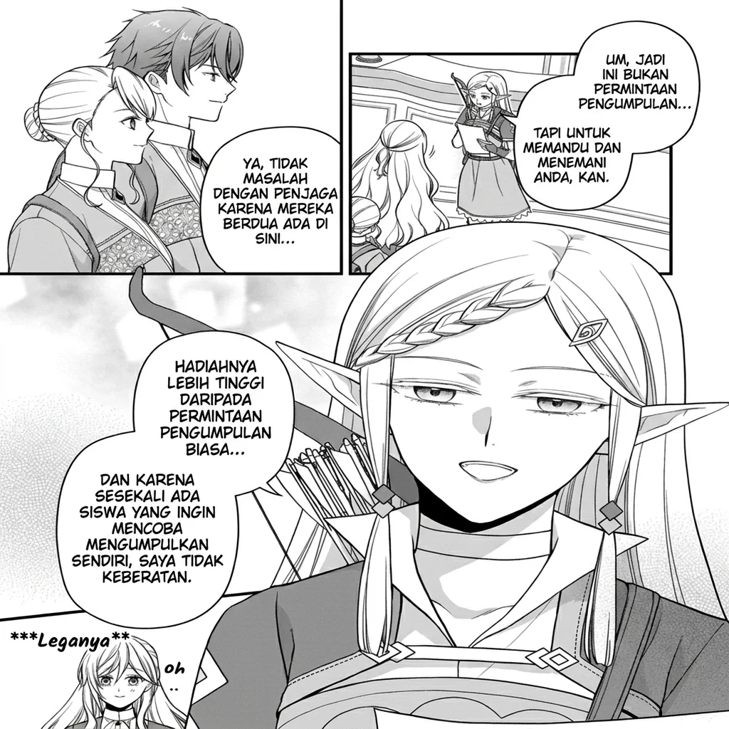 Chapter 3 - halaman 30