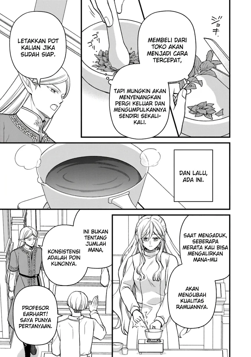 Chapter 3 - halaman 4