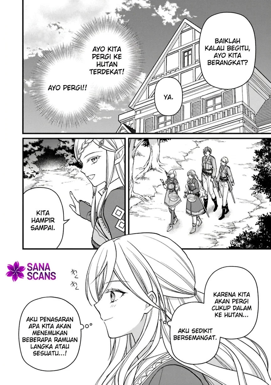 Chapter 3 - halaman 31