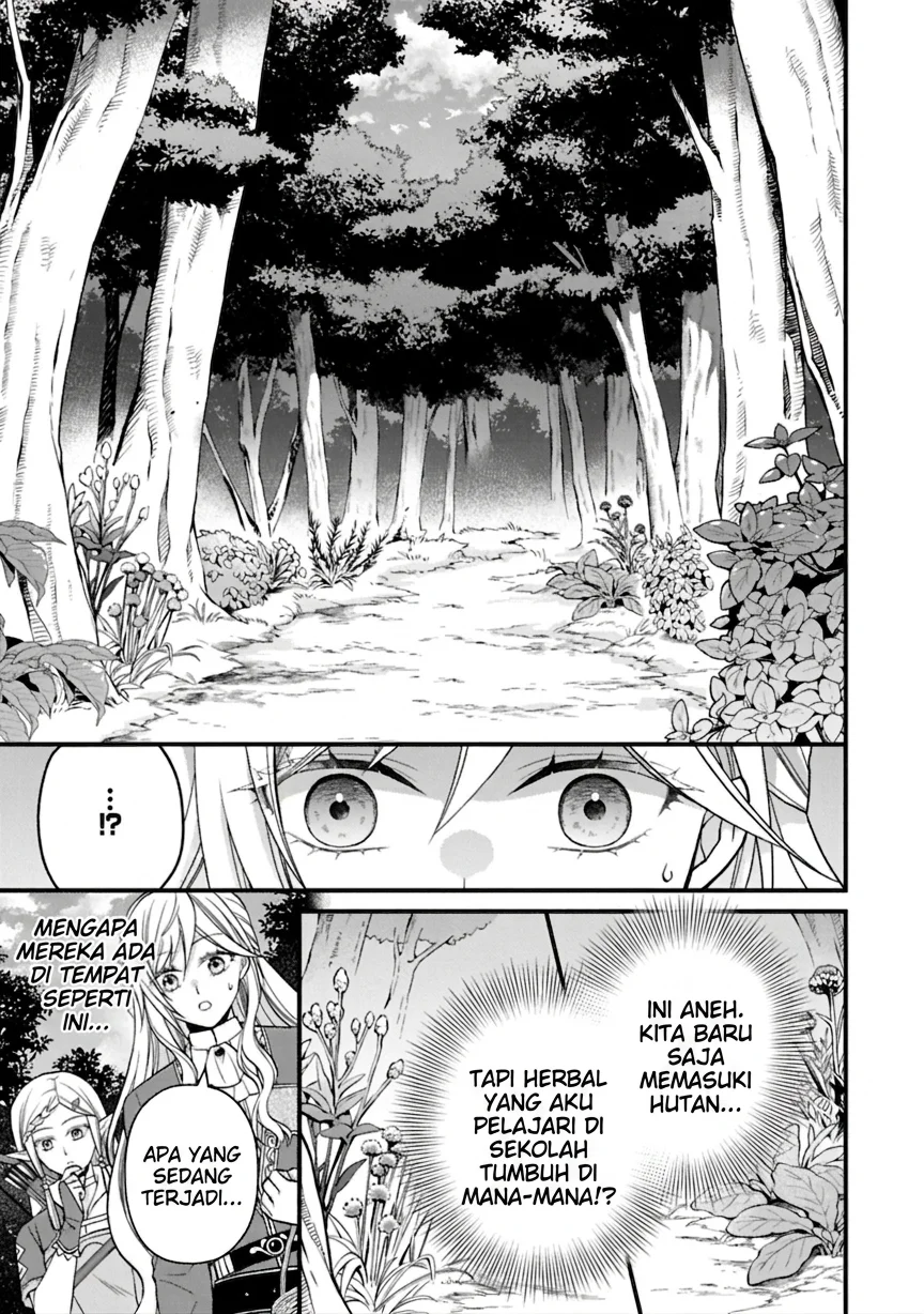 Chapter 3 - halaman 32