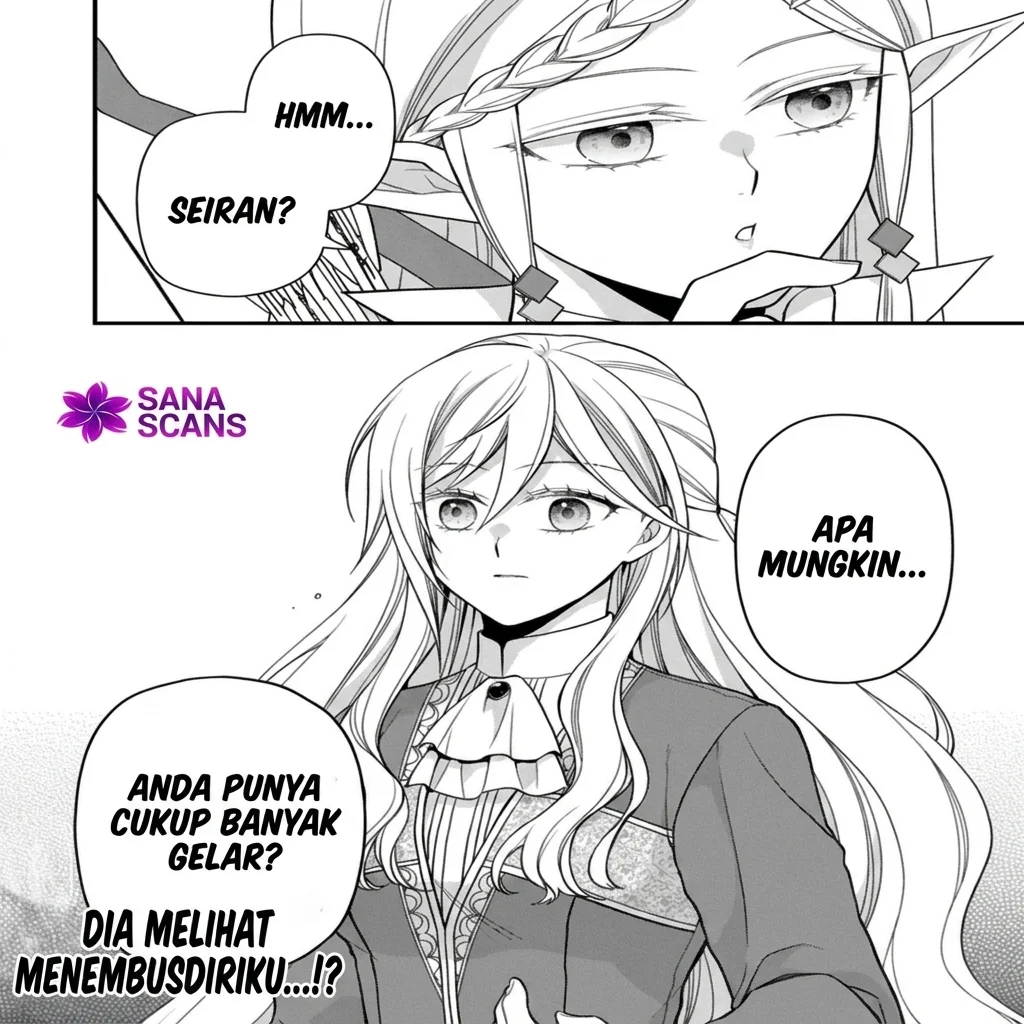 Chapter 3 - halaman 33