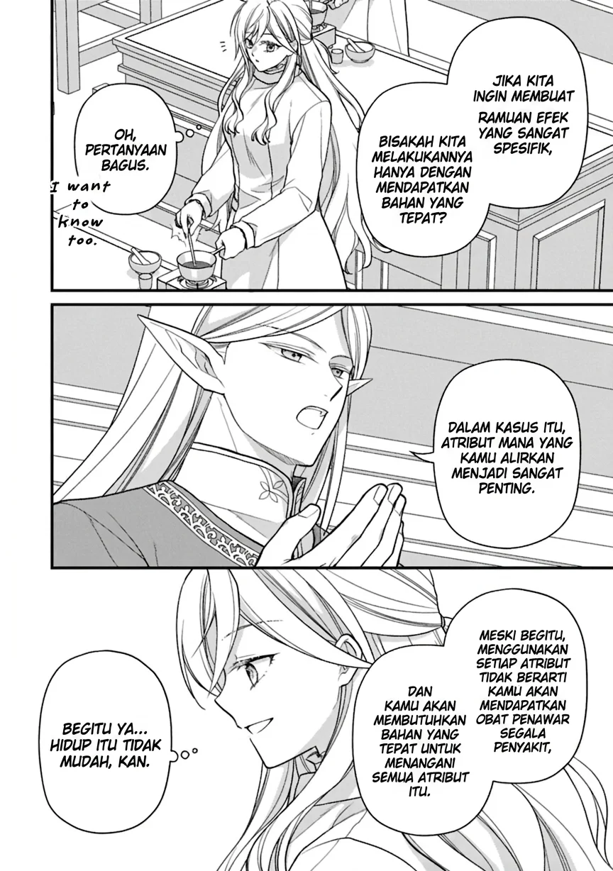 Chapter 3 - halaman 5