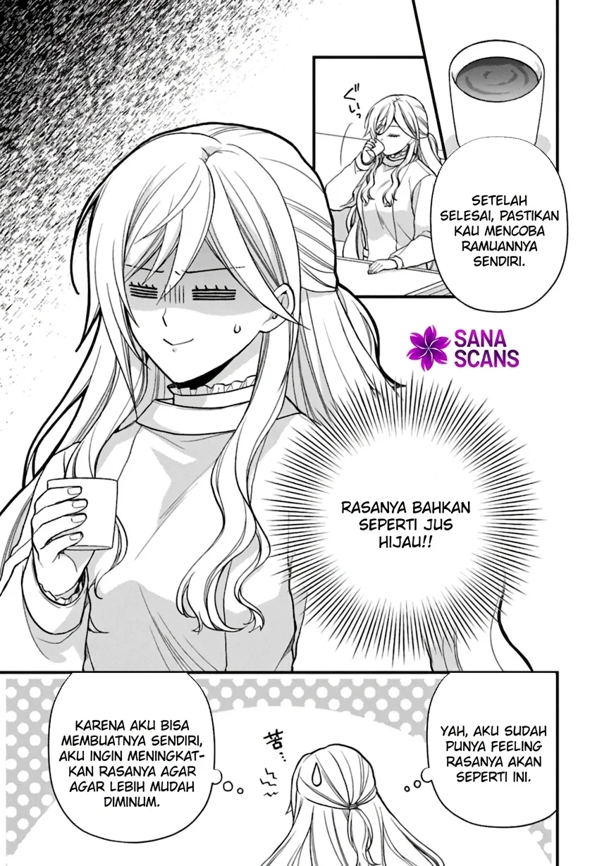 Chapter 3 - halaman 6