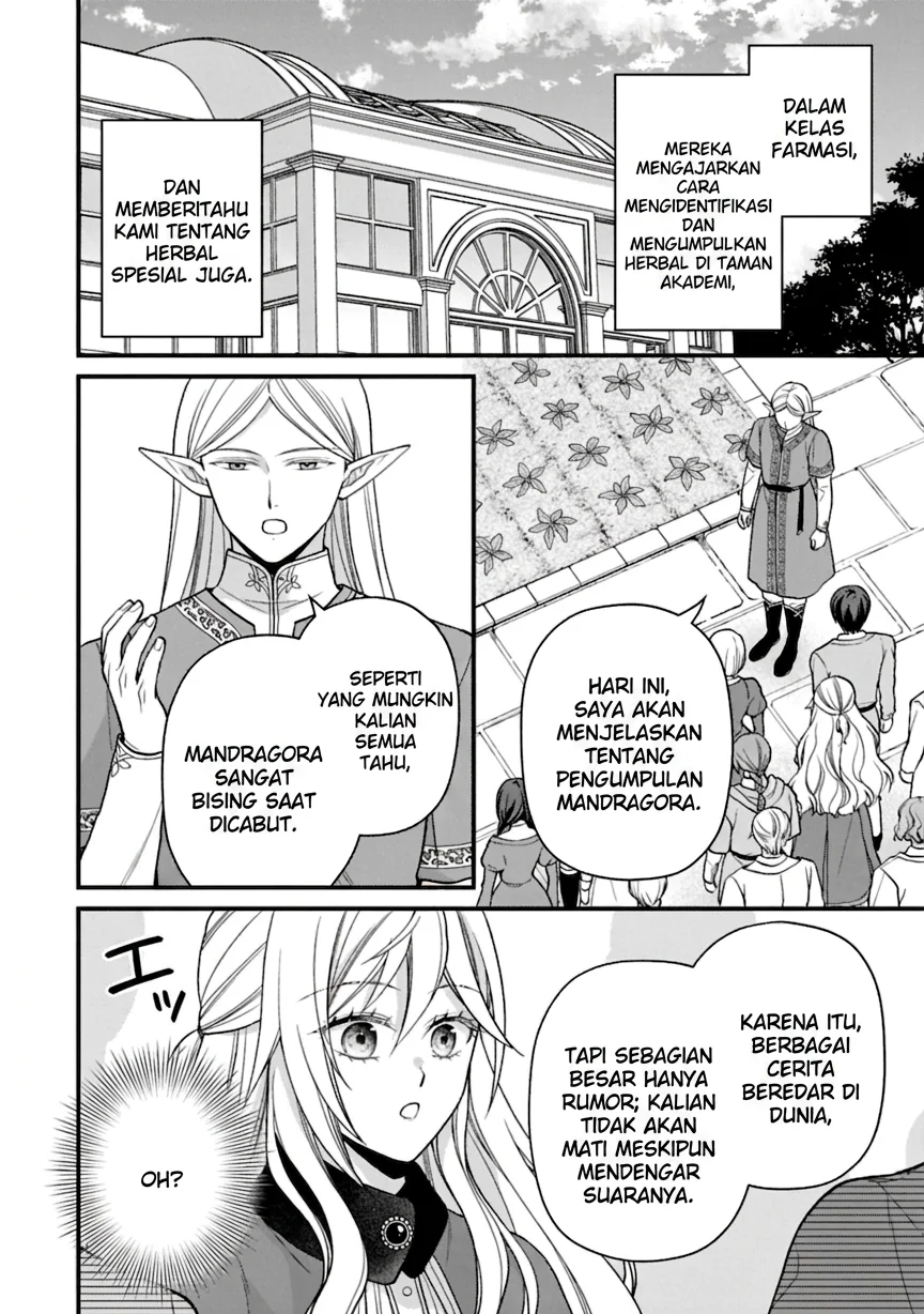 Chapter 3 - halaman 7