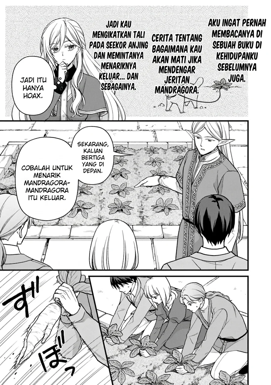 Chapter 3 - halaman 8