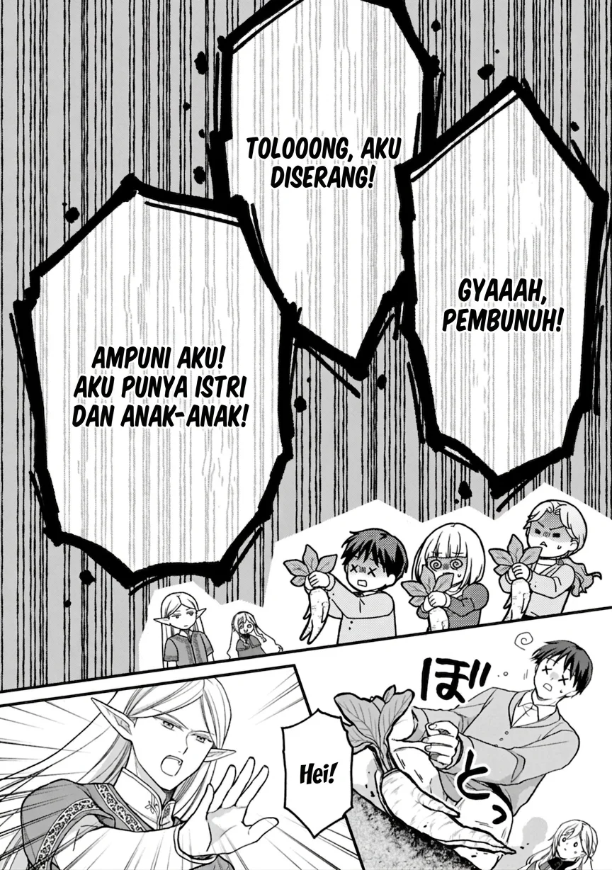 Chapter 3 - halaman 9