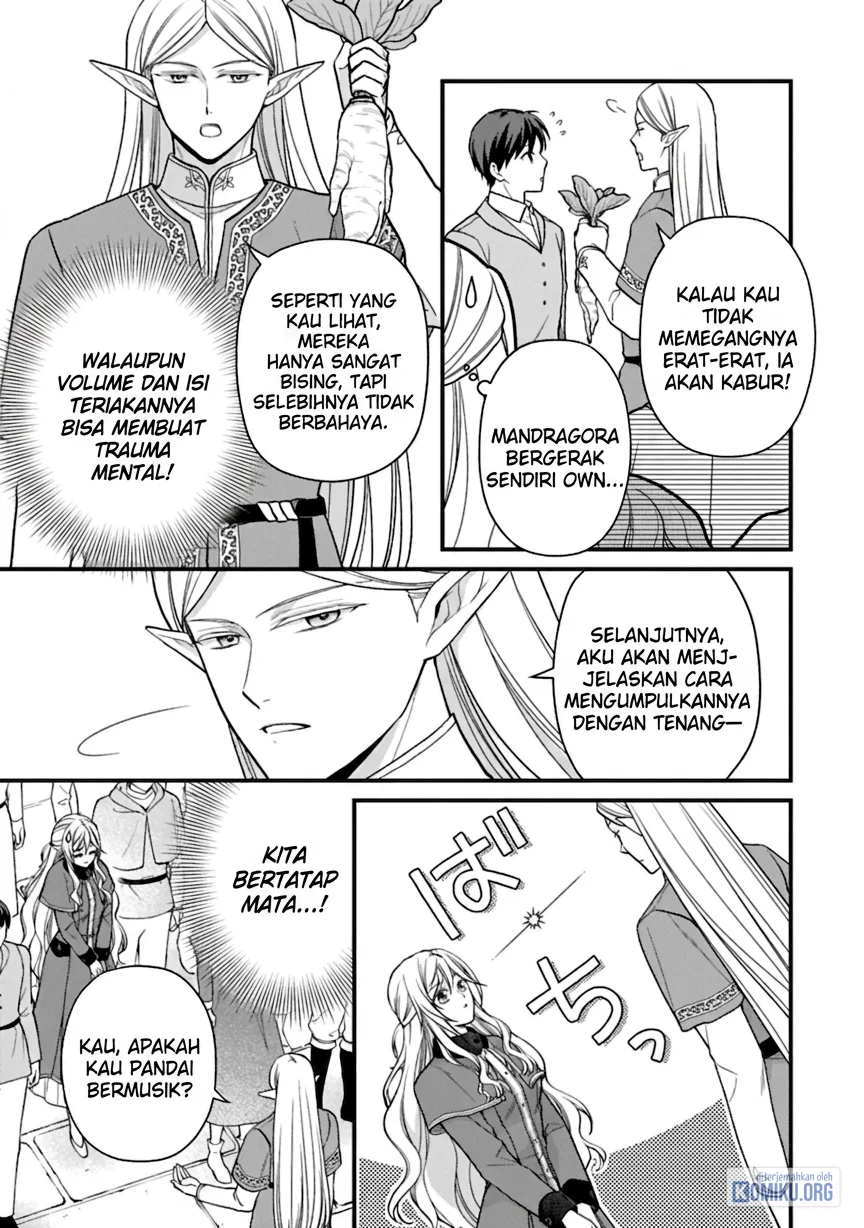 Chapter 3 - halaman 10