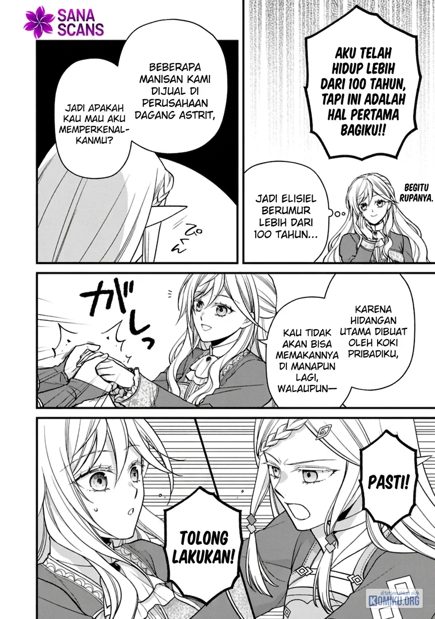 Chapter 4 - halaman 11
