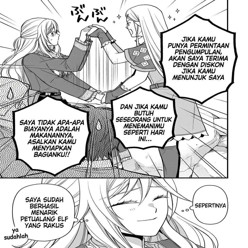 Chapter 4 - halaman 12