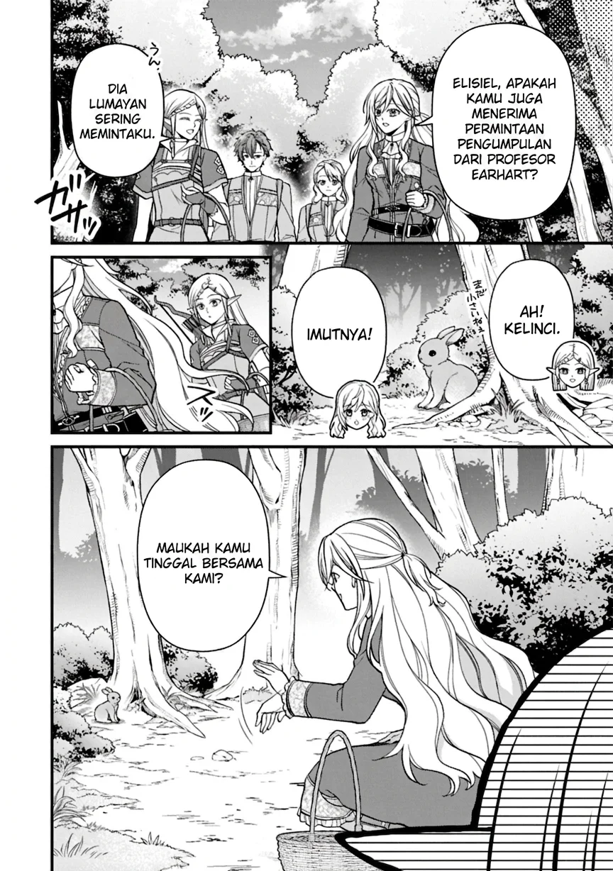 Chapter 4 - halaman 13