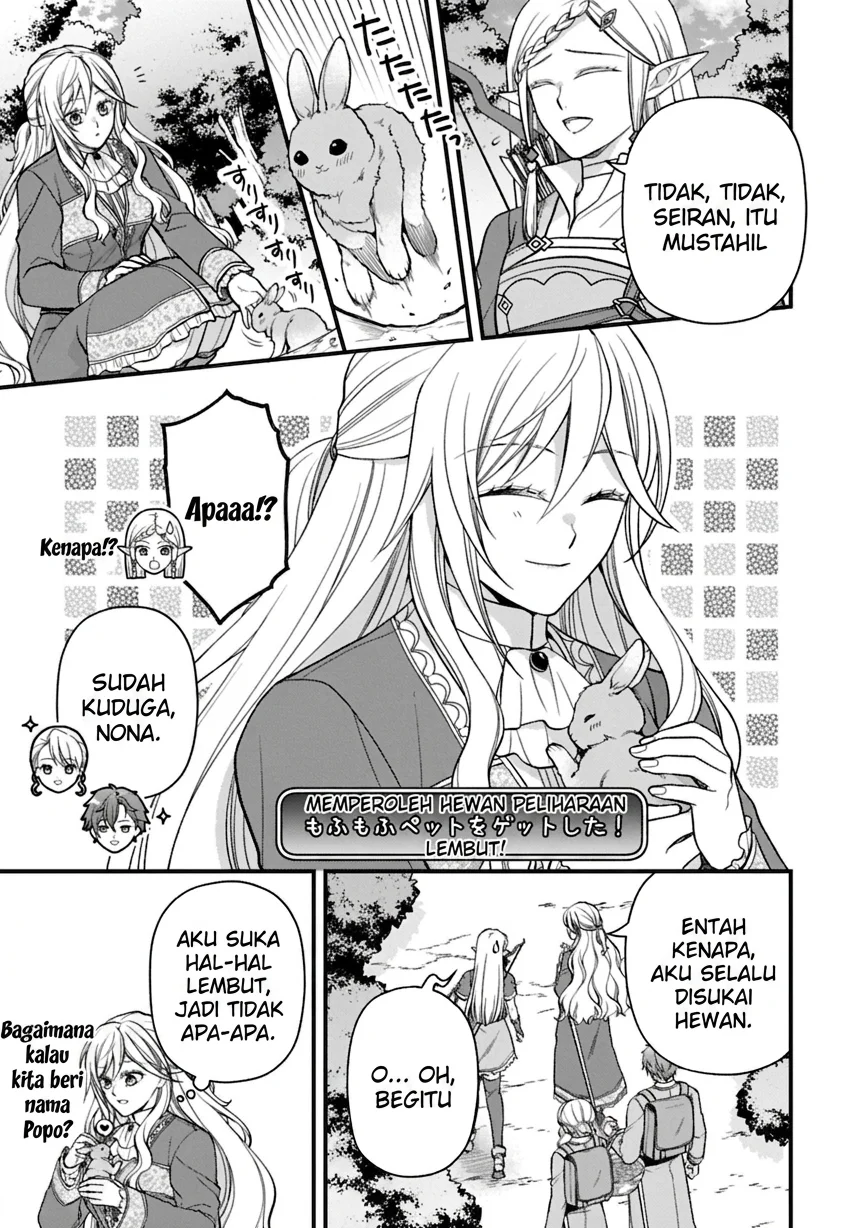 Chapter 4 - halaman 14
