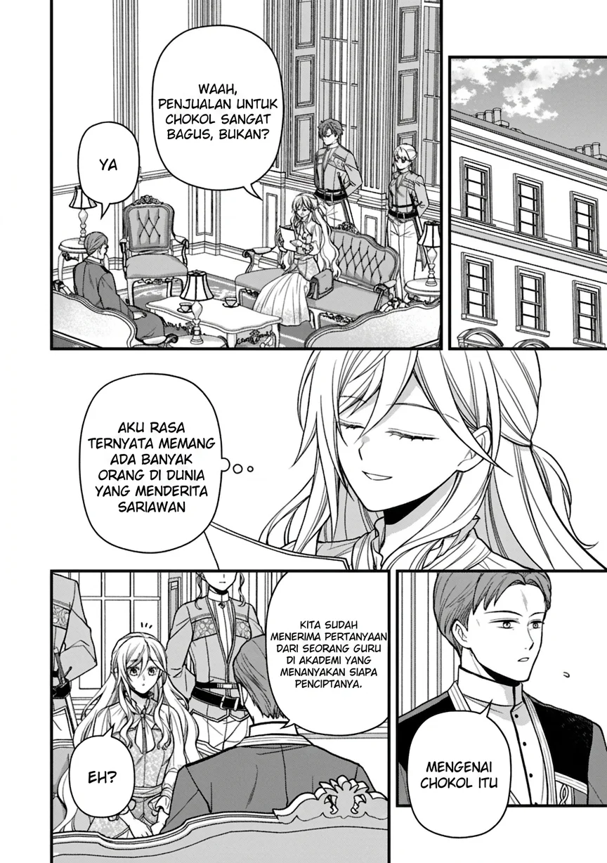 Chapter 4 - halaman 15