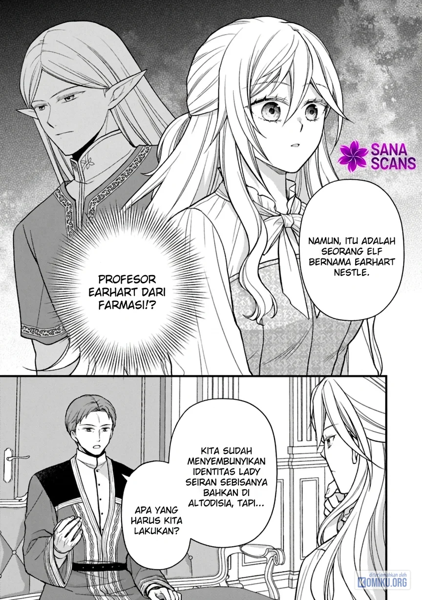 Chapter 4 - halaman 16