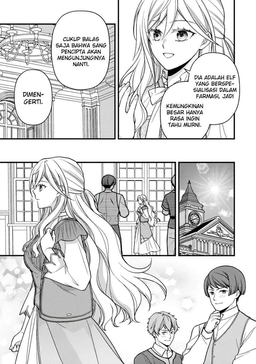 Chapter 4 - halaman 18