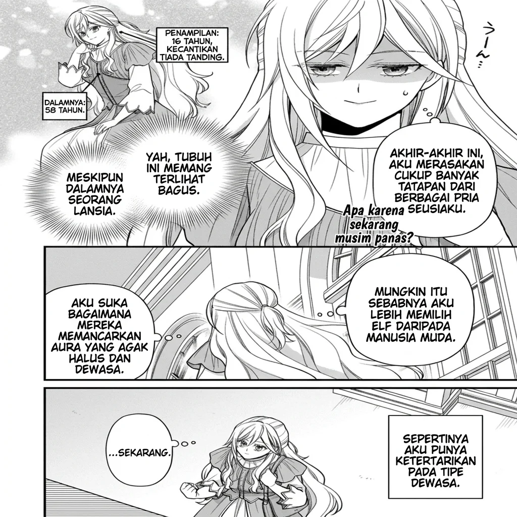 Chapter 4 - halaman 19