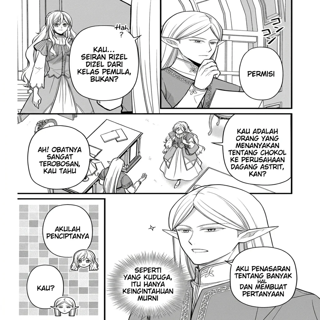Chapter 4 - halaman 20
