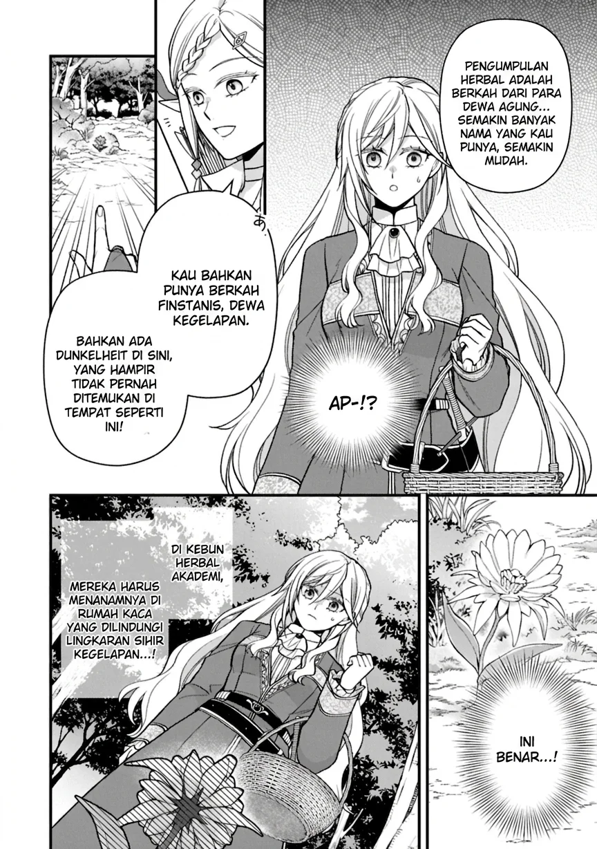 Chapter 4 - halaman 3