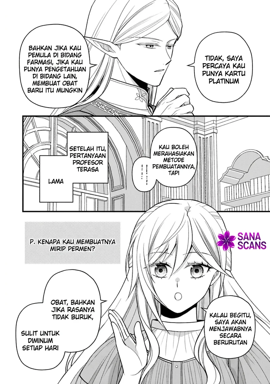 Chapter 4 - halaman 21