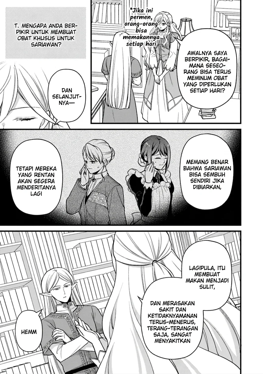 Chapter 4 - halaman 22