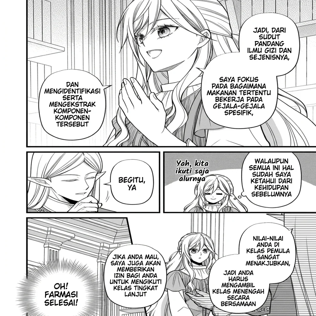 Chapter 4 - halaman 23