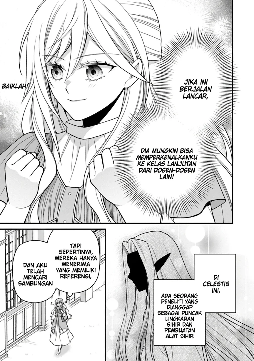 Chapter 4 - halaman 24