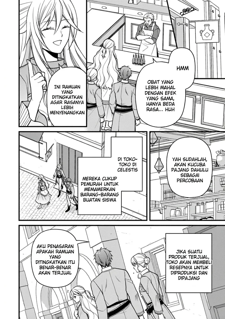 Chapter 4 - halaman 25