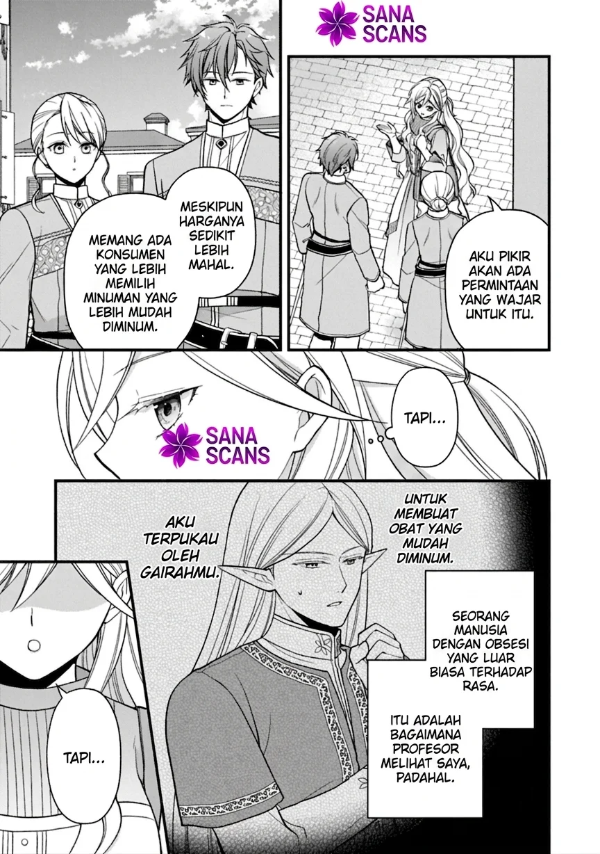 Chapter 4 - halaman 26