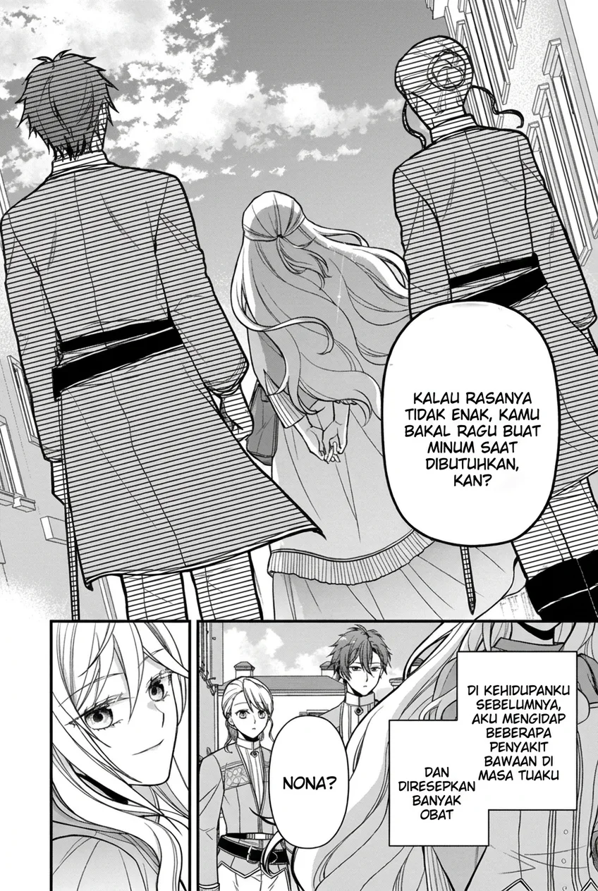 Chapter 4 - halaman 27