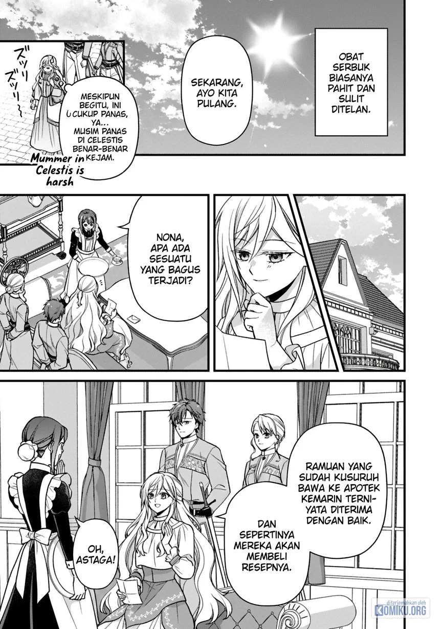 Chapter 4 - halaman 28