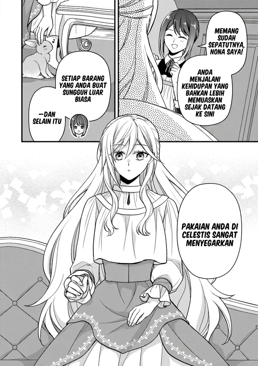 Chapter 4 - halaman 29
