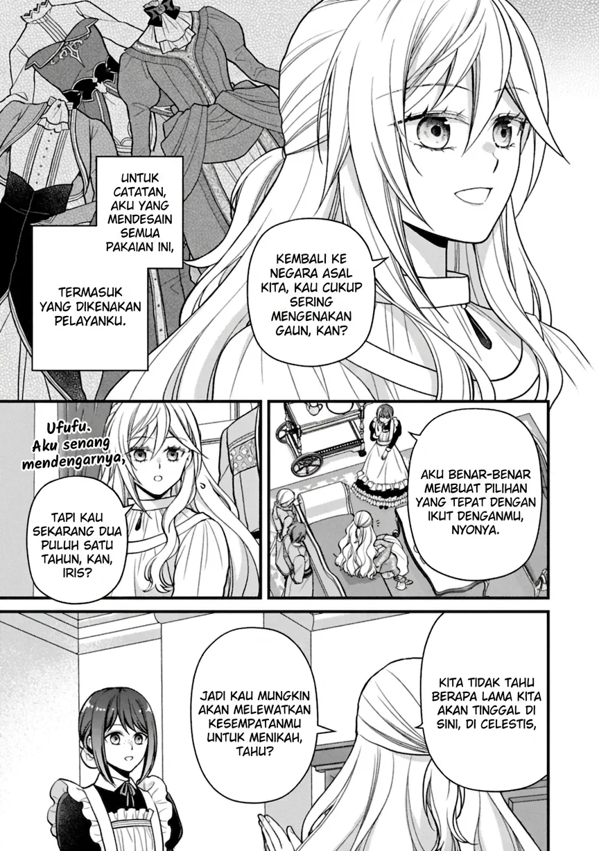 Chapter 4 - halaman 30