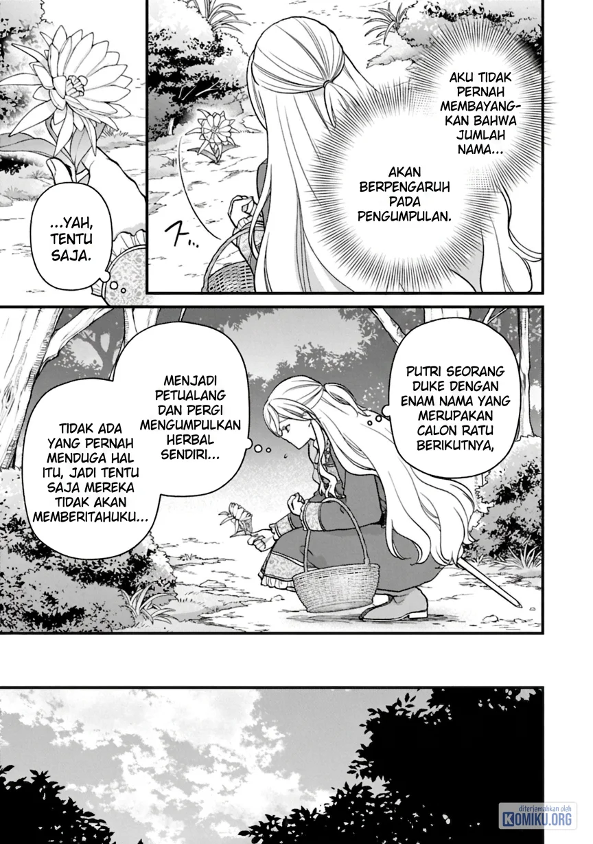 Chapter 4 - halaman 4