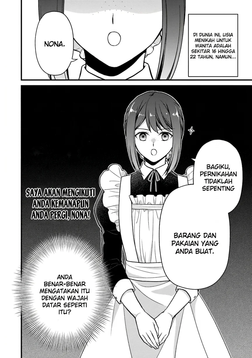 Chapter 4 - halaman 31
