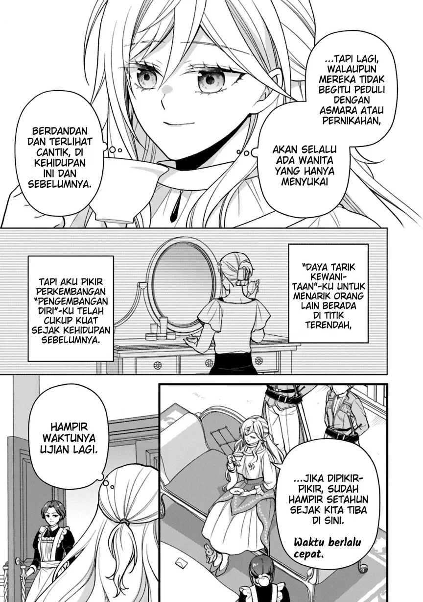 Chapter 4 - halaman 32
