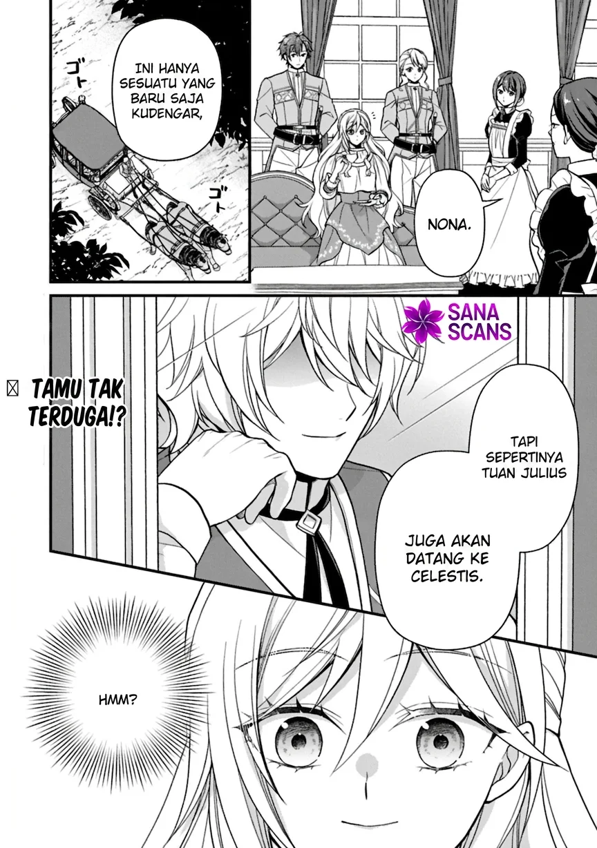 Chapter 4 - halaman 33
