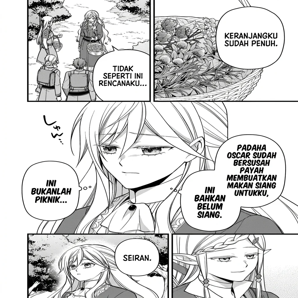 Chapter 4 - halaman 5