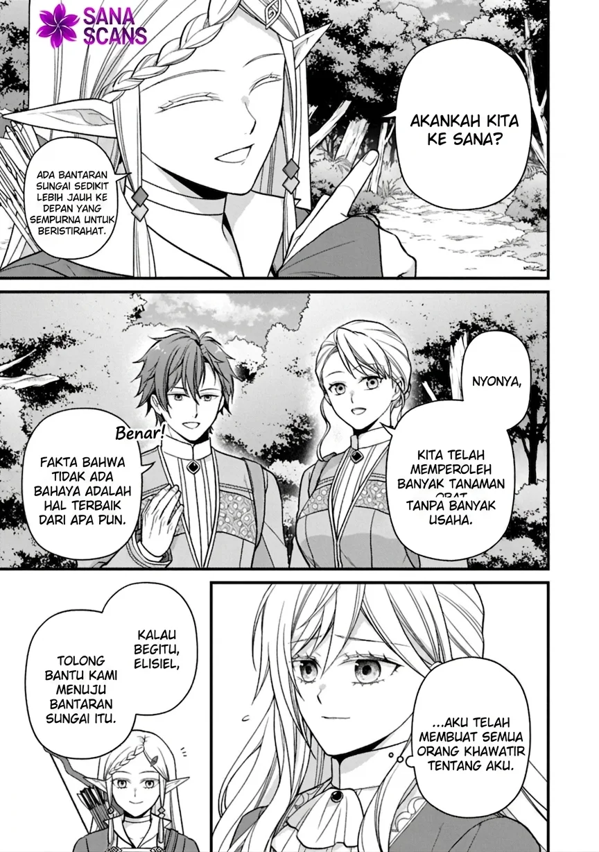 Chapter 4 - halaman 6