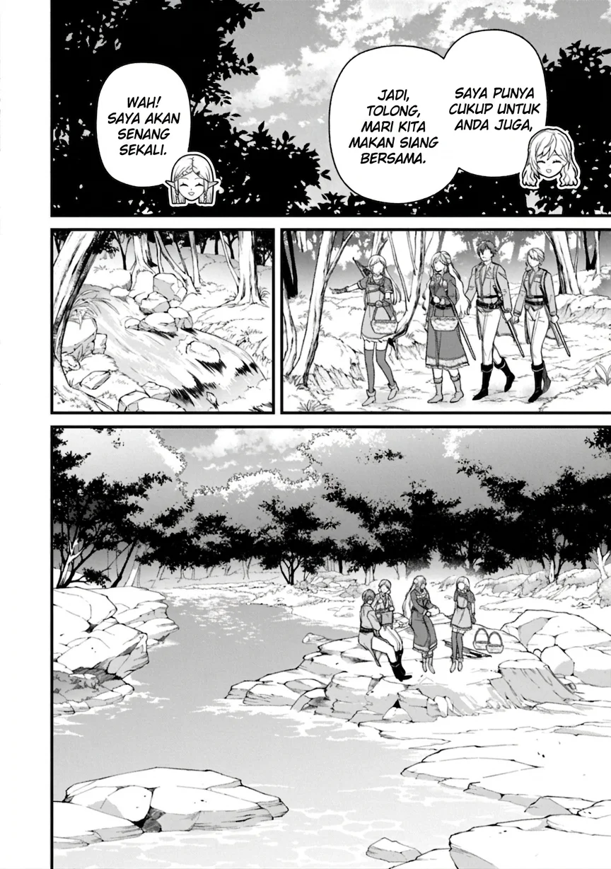 Chapter 4 - halaman 7