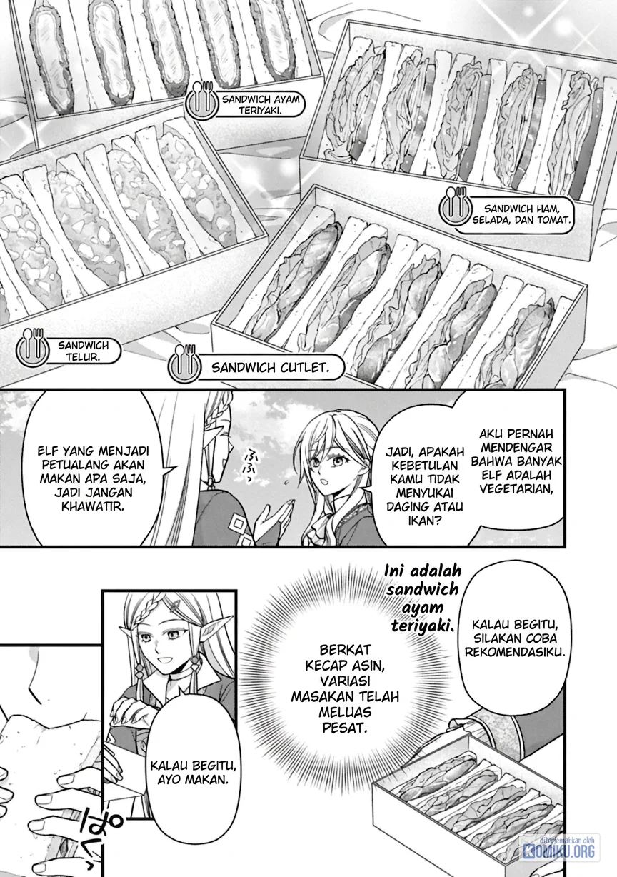 Chapter 4 - halaman 8
