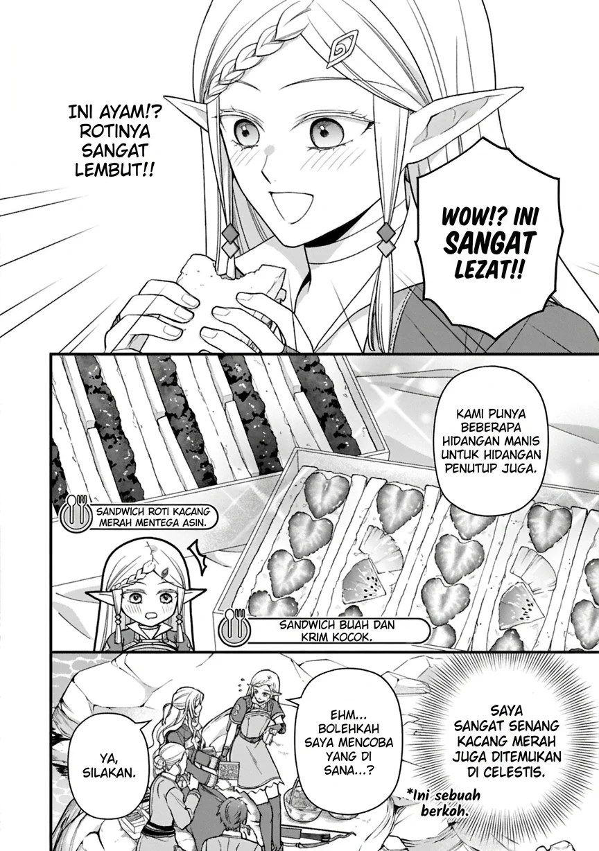 Chapter 4 - halaman 9