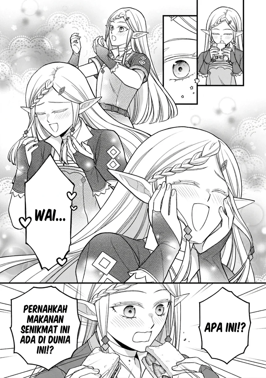 Chapter 4 - halaman 10