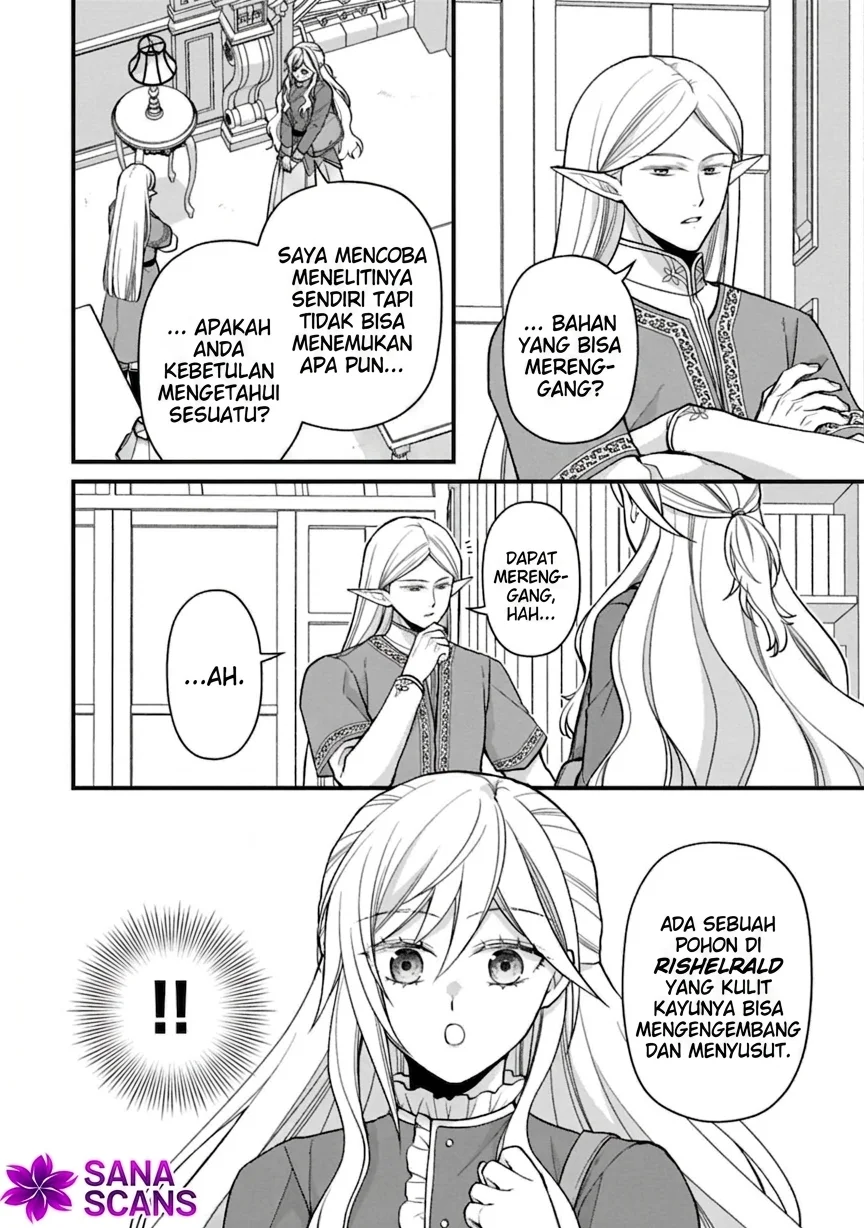 Chapter 5 - halaman 11