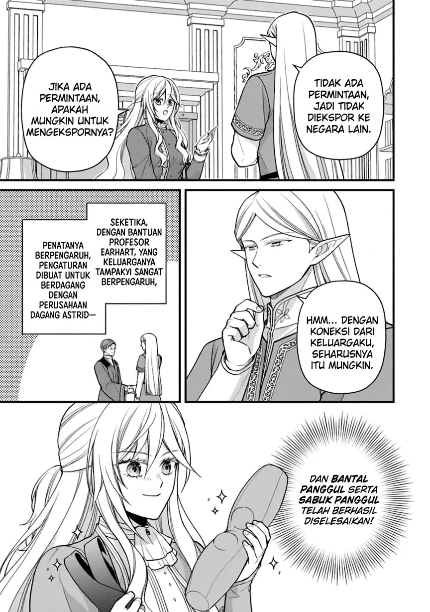 Chapter 5 - halaman 12