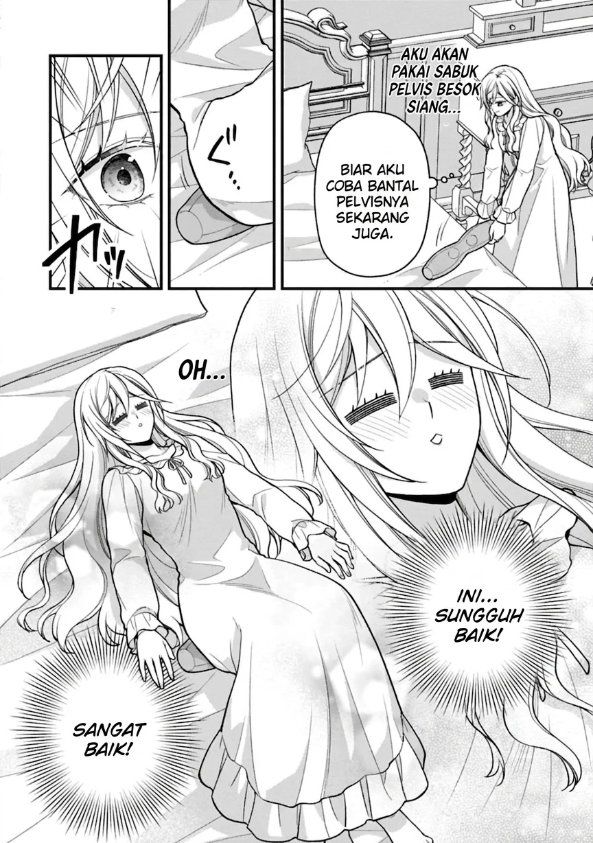 Chapter 5 - halaman 13