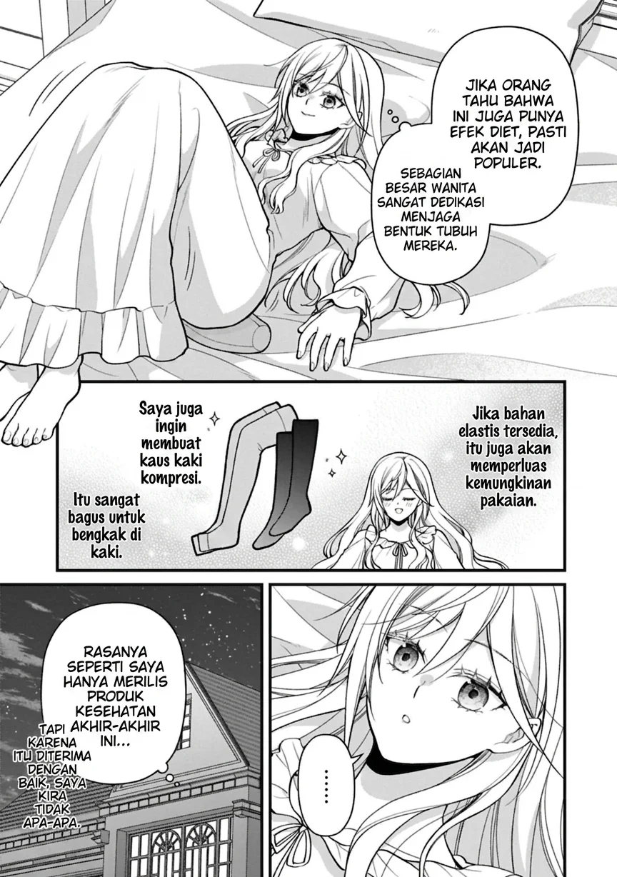 Chapter 5 - halaman 14